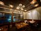 dining_kurama_09