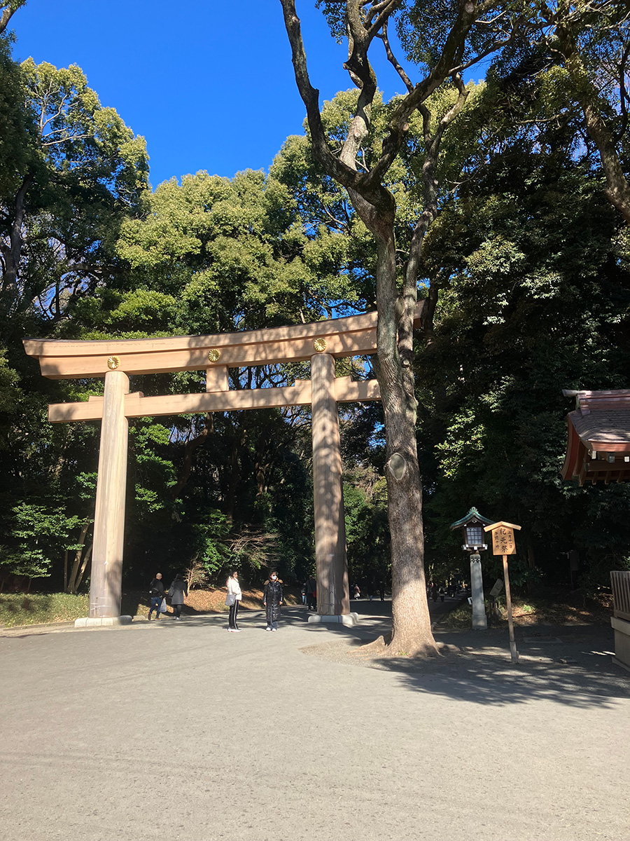 ふるさと自慢:進化し続ける街 渋谷/東京都 渋谷区(同窓会報441号より)