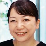 本川 佳子 東京都健康長寿医療センター研究所 自立促進と精神保健研究チーム 研究員（管理栄養士）