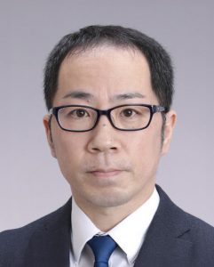 田坂　彰規（東京歯科大学パーシャルデンチャー補綴学講座）