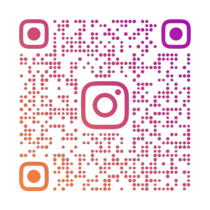 東京歯科大学同窓会 Instagram QRコード