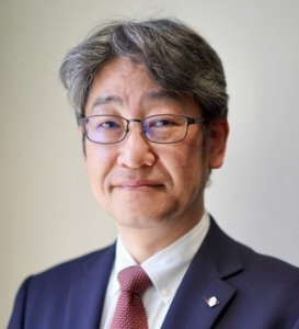 令和7年度 東京地域支部連合会 学術講演会「睡眠障害に対する歯科医療」／講師：中島一憲先生［2025年7月11日（金）］