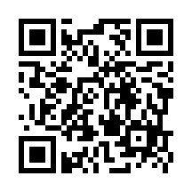 東京歯科大学同窓会創立130周年記念式典・講演会 Web視聴申込QRコード