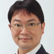 竜  正大 （東京歯科大学老年歯科補綴学講座・准教授）