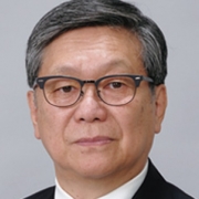 杉山 精一 （医療法人社団清泉会 杉山歯科医院・理事長）