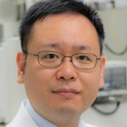 佐藤 涼一 （東京歯科大学衛生学講座・講師）