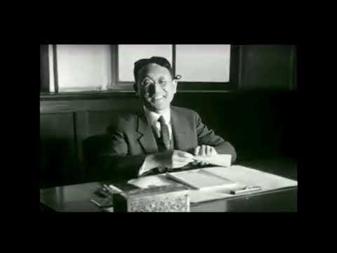 東京歯科大学同窓会 130周年記念講演 「東京歯科大学・東京歯科大学同窓会 ー 共創の130年」［2025年8月31日、講師：上田祥士先生（昭和53年卒・武蔵野支部）］　Youtube掲載