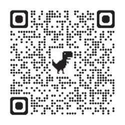 東京歯科大学リカレント教育セミナー／デジタル時代のクラウンブリッジ・有床義歯治療 ーデジタルと機能的形態のフュージョンは必要か？ー［2026年3月29日（日）］