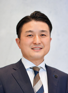 菅原　圭亮（口腔病態外科学講座）