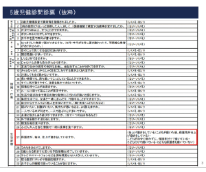 2026 TDCアカデミア 医療教養フォーラム／「歯科が支える子どもの未来」〜将来を担う子どもたちに歯科界は何ができるのか〜［2026年10月25日（日）、講師：石丸　文至（こども家庭庁成育局母子保健課推進官）・山本　秀樹（日本歯科医師会常務理事　東京都開業）・夫馬　吉啓（日本学校歯科医会理事　愛知県開業）］
