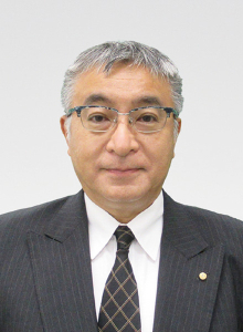 山本　秀樹（やまもと　ひでき）