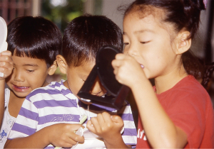 2026 TDCアカデミア 医療教養フォーラム／「歯科が支える子どもの未来」〜将来を担う子どもたちに歯科界は何ができるのか〜［2026年10月25日（日）、講師：石丸　文至（こども家庭庁成育局母子保健課推進官）・山本　秀樹（日本歯科医師会常務理事　東京都開業）・夫馬　吉啓（日本学校歯科医会理事　愛知県開業）］