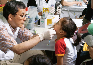 2026 TDCアカデミア 医療教養フォーラム／「歯科が支える子どもの未来」〜将来を担う子どもたちに歯科界は何ができるのか〜［2026年10月25日（日）、講師：石丸　文至（こども家庭庁成育局母子保健課推進官）・山本　秀樹（日本歯科医師会常務理事　東京都開業）・夫馬　吉啓（日本学校歯科医会理事　愛知県開業）］