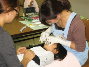 2026 TDCアカデミア 医療教養フォーラム／「歯科が支える子どもの未来」〜将来を担う子どもたちに歯科界は何ができるのか〜［2026年10月25日（日）、講師：石丸　文至（こども家庭庁成育局母子保健課推進官）・山本　秀樹（日本歯科医師会常務理事　東京都開業）・夫馬　吉啓（日本学校歯科医会理事　愛知県開業）］