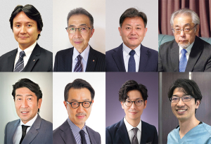 2026 TDCアカデミア 卒後研修セミナー50周年記念講演／「これまで学んできたこと、これから伝えたいこと」（TDC卒後研修セミナー50周年記念講演）［2026年11月3日（火・祝）］