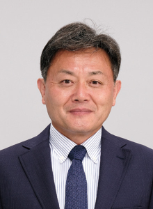 梅原　一浩（うめはら　かずひろ）