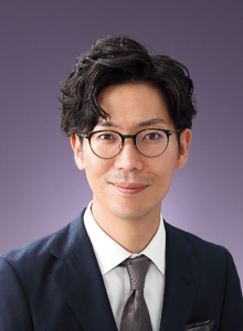 飯田　雄太（いいだ　ゆうた）