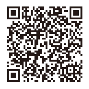 公益社団法人 日本歯科医師会主催 世界口腔保健デー記念特別講演会［2026年3月19日（木）］