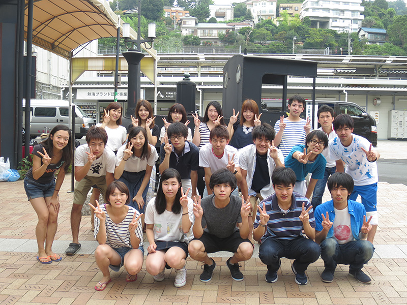 バドミントン部／デンタル部門主管を終えて | 東京歯科大学同窓会