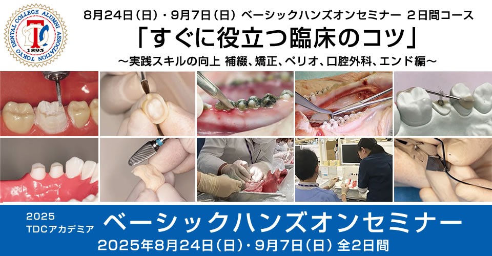 TDC_academia_20250824_0907
